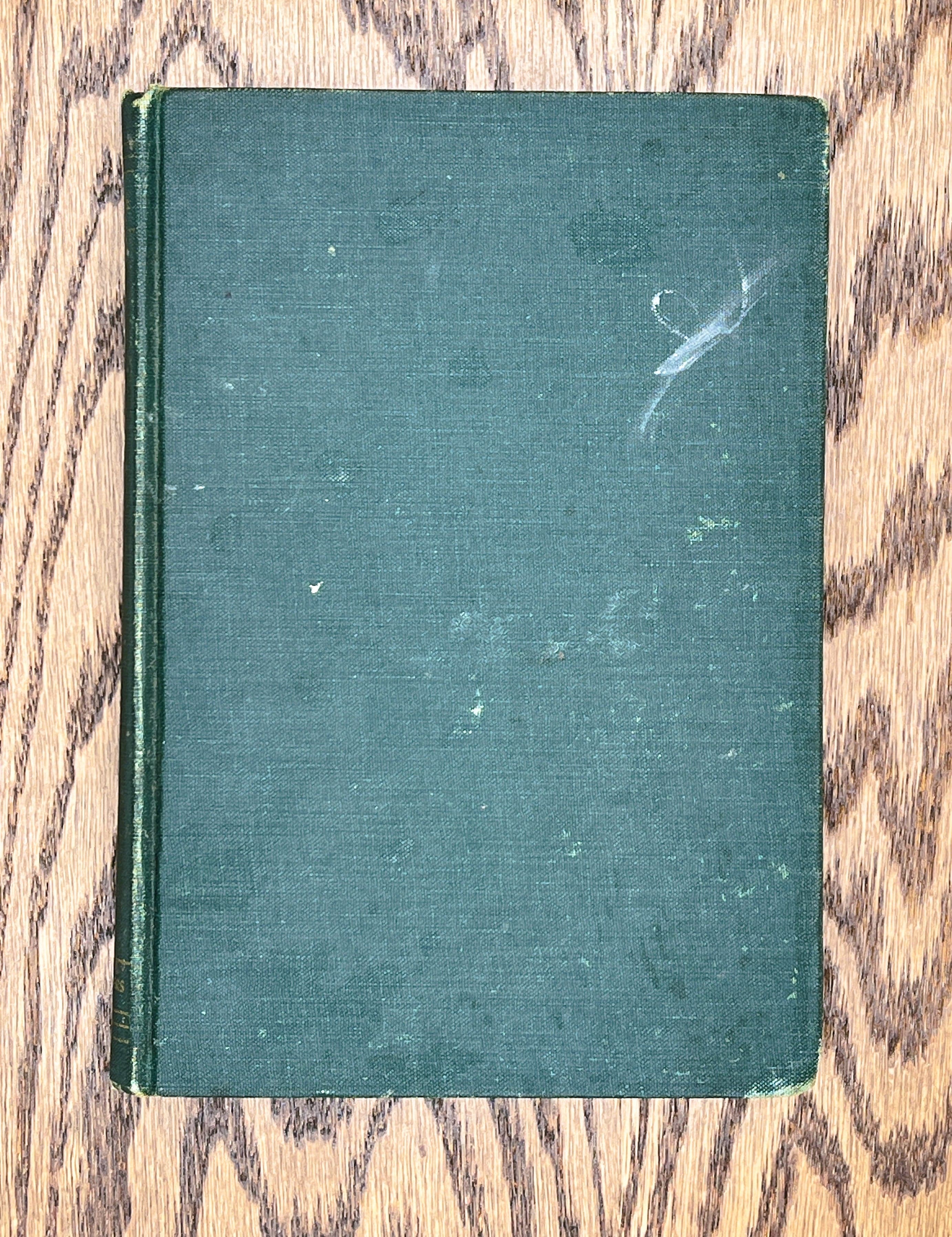 Antique Military Books: "Armament and History" & "Complete Instructive Manual for the Bugle, Trumpet, and Drum" - Thumbnail 2