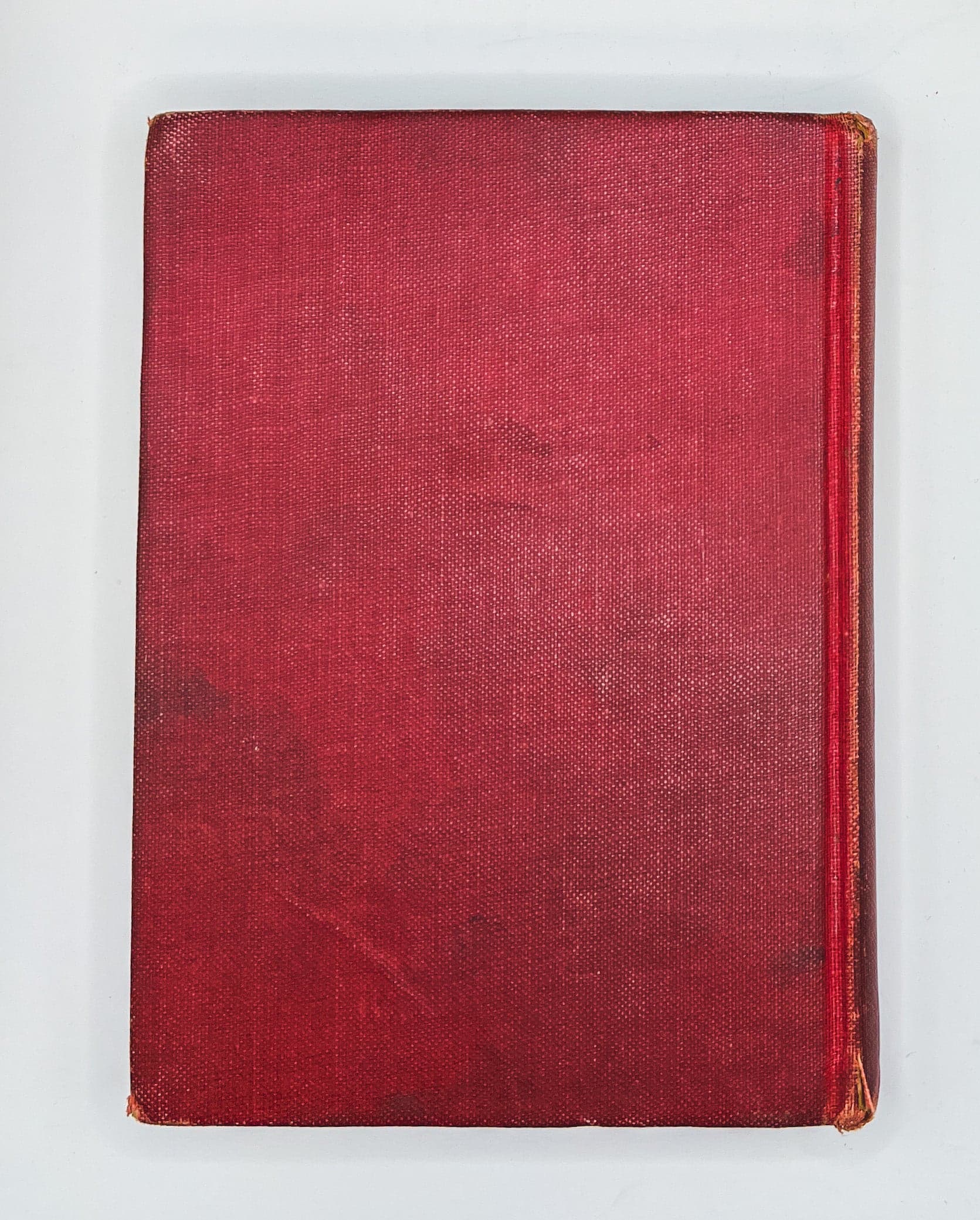 Antique Military Books: "Armament and History" & "Complete Instructive Manual for the Bugle, Trumpet, and Drum" - Thumbnail 18