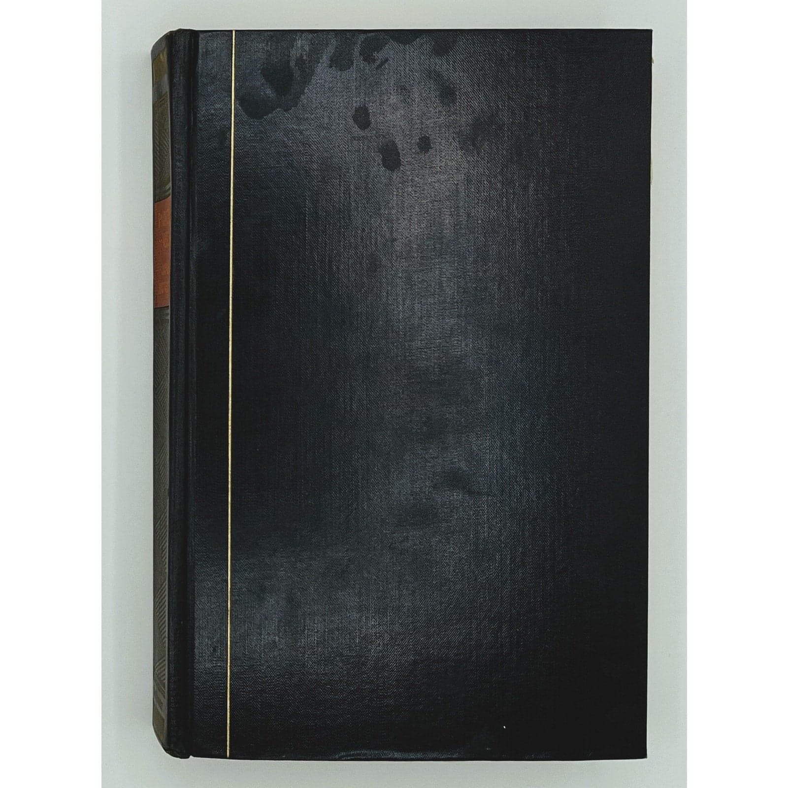 Painted Veils by James Huneker, Rare 1929 Illustrated Editorial Copy - Thumbnail 11