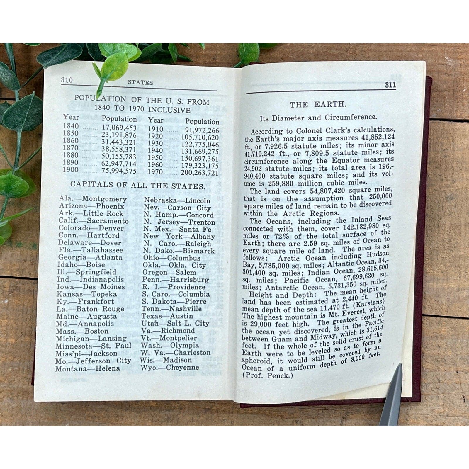 Vintage "A Framing Guide & Steel Square" by Sigmon with Sargent 12” x 8” Square - Thumbnail 15