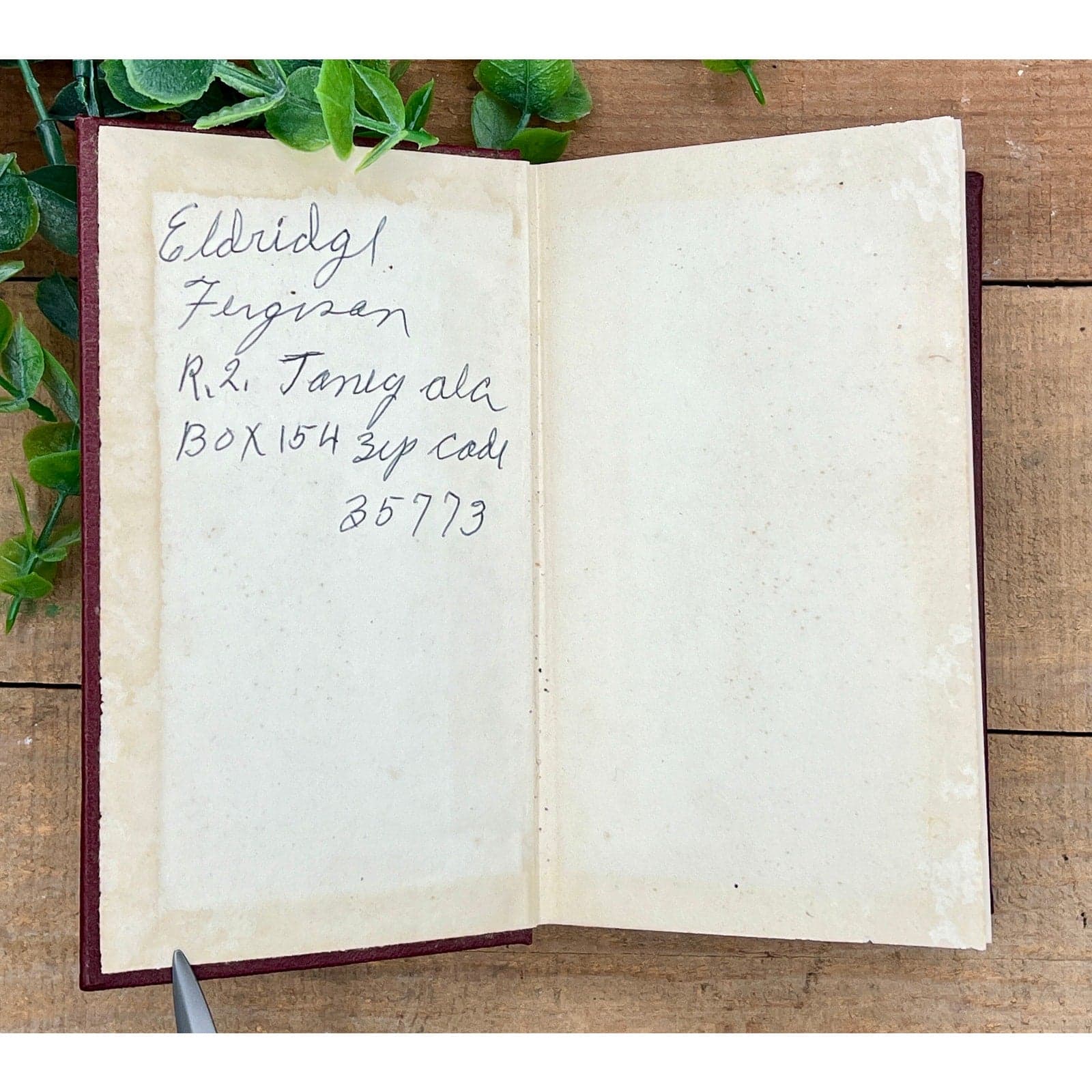 Vintage "A Framing Guide & Steel Square" by Sigmon with Sargent 12” x 8” Square - Thumbnail 10