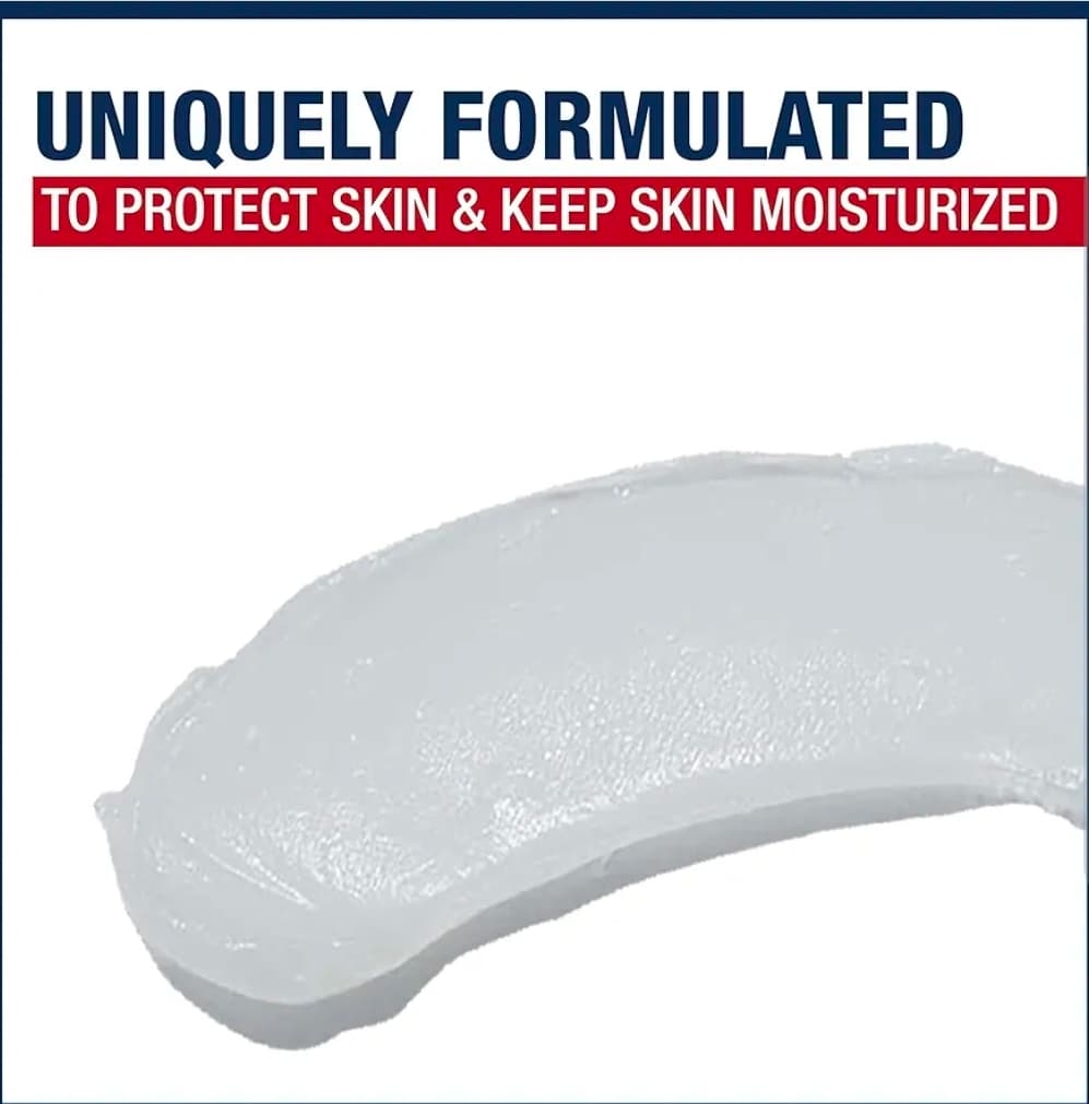 Aquaphor Healing Ointment Advanced Therapy 7 oz - Thumbnail 4