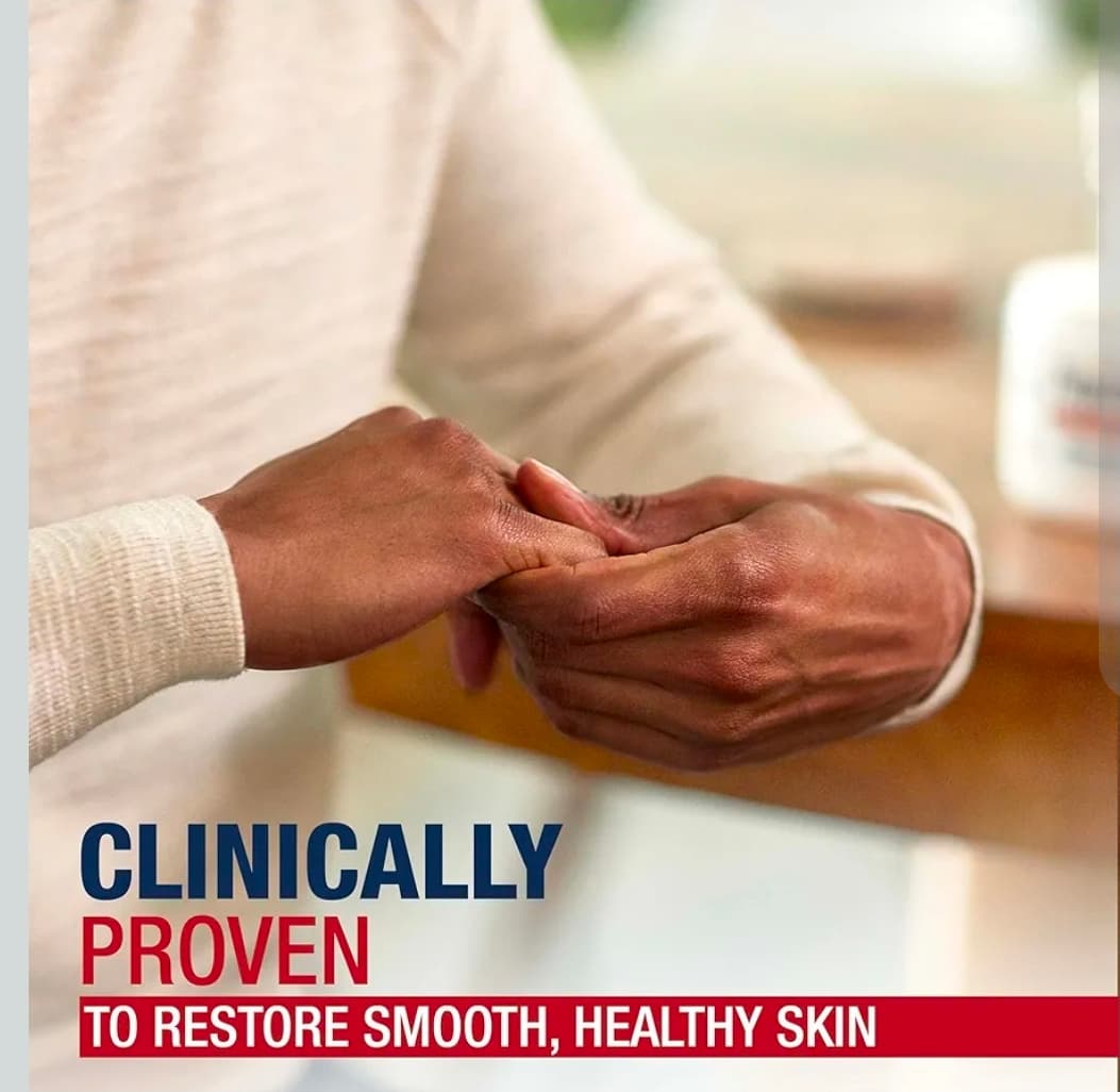 Aquaphor Healing Ointment Advanced Therapy 7 oz - Thumbnail 5