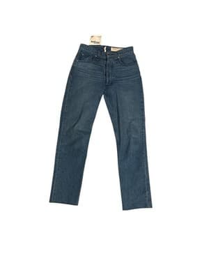 women rag and bone jeans size 24 - Image 1