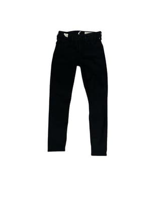women rag and bone jeans size 26 - Image 1