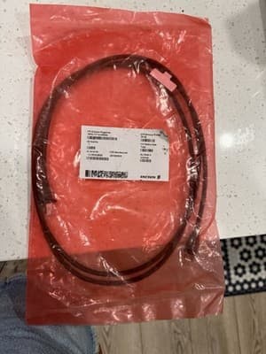RPM 777 01/02000 Ericsson IDLE Cable New - Image 1