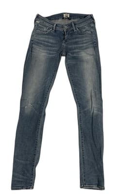 citizens of humanity jeans women - Image 1