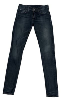 Ralph Lauren Women Jeans - Image 1