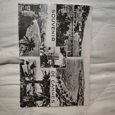 06-CANNES-N�4185-C/0367 - Thumbnail 2
