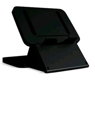 Play Stand for Nintendo Switch Portable Gaming Console for Parties Tournaments - Thumbnail 5