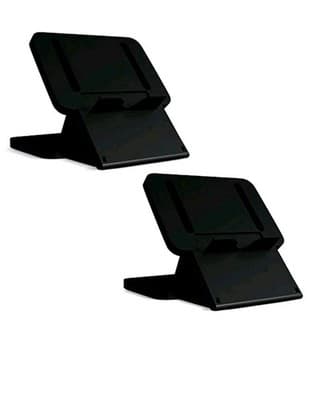 Play Stand for Nintendo Switch Portable Gaming Console for Parties Tournaments - Thumbnail 10