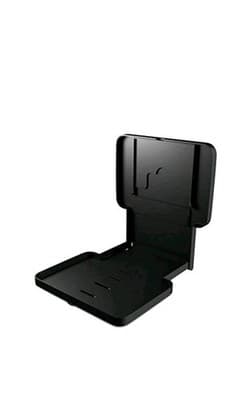 Play Stand for Nintendo Switch Portable Gaming Console for Parties Tournaments - Thumbnail 9