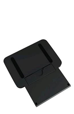 Play Stand for Nintendo Switch Portable Gaming Console for Parties Tournaments - Thumbnail 6