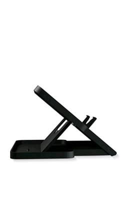 Play Stand for Nintendo Switch Portable Gaming Console for Parties Tournaments - Thumbnail 7