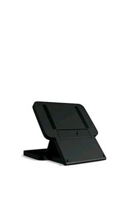 Play Stand for Nintendo Switch Portable Gaming Console for Parties Tournaments - Thumbnail 8