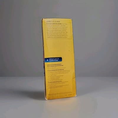 Rosetta Stone Spanish (Latin America) Level 1-5 Set - Thumbnail 4