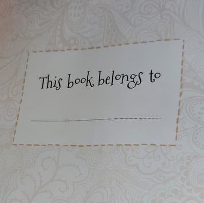 Miles Kelly Classic Treasury First Poems Children's Hardcover Poetry Book - Thumbnail 4
