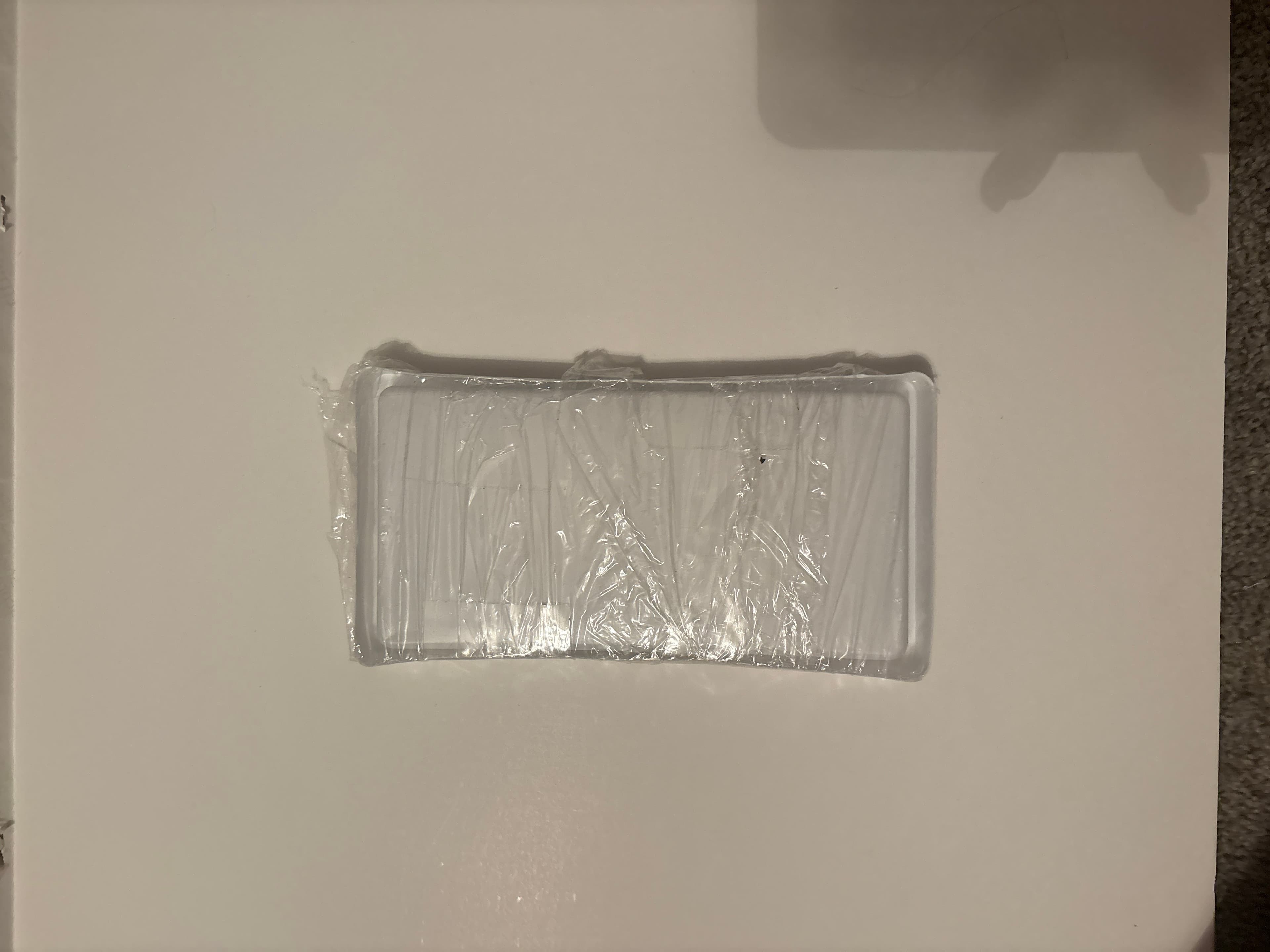 SuydanBox iPhone Case with MagSafe Compatibility - Thumbnail 3