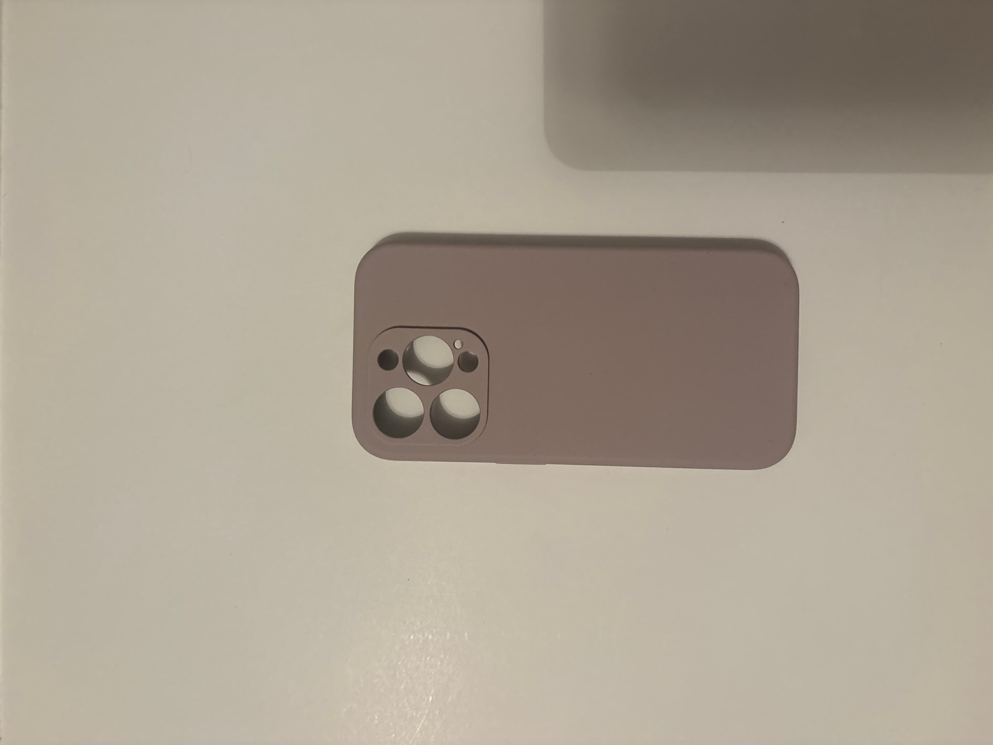 SuydanBox iPhone Case with MagSafe Compatibility - Thumbnail 2