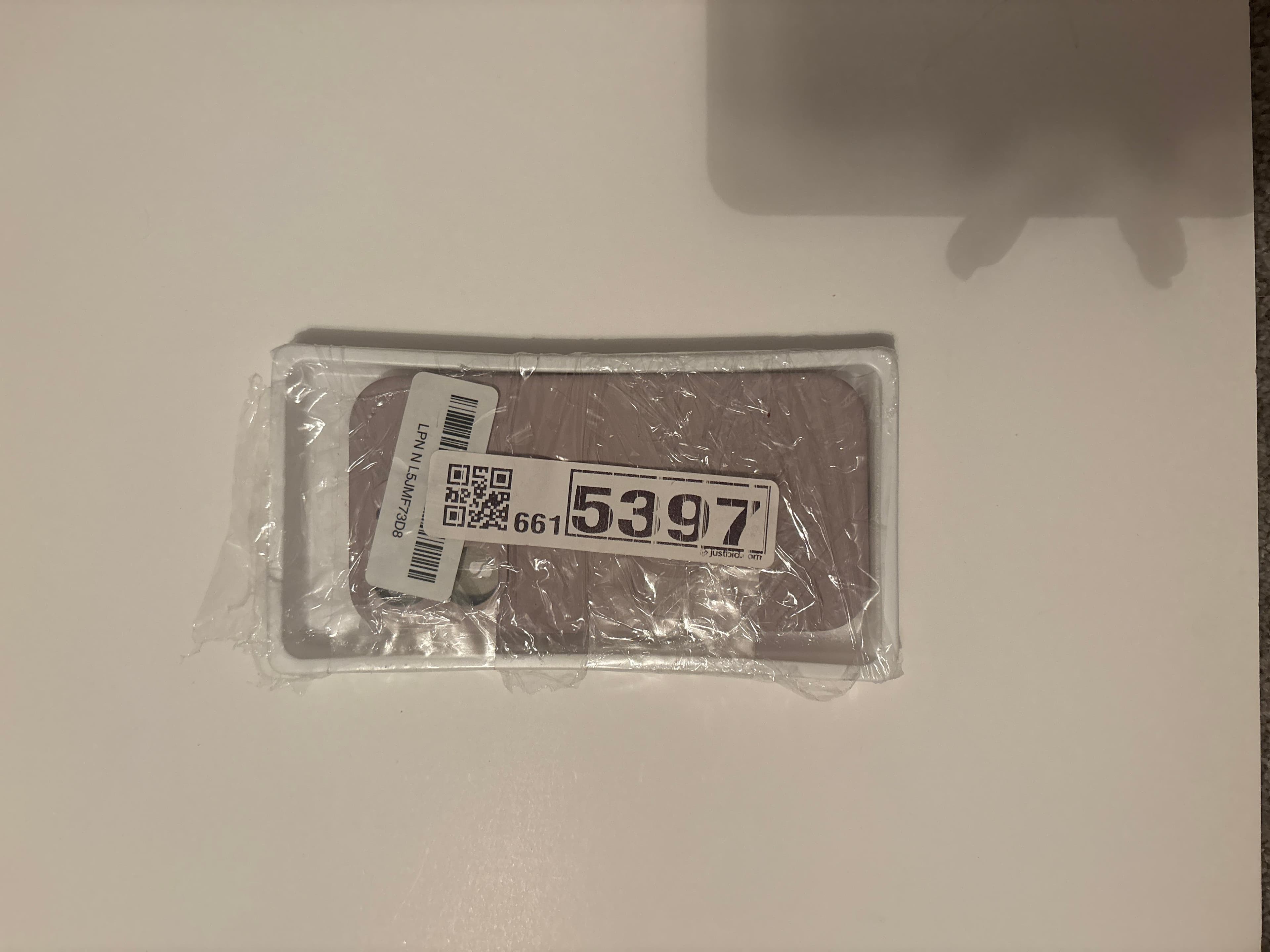 SuydanBox iPhone Case with MagSafe Compatibility - Thumbnail 4