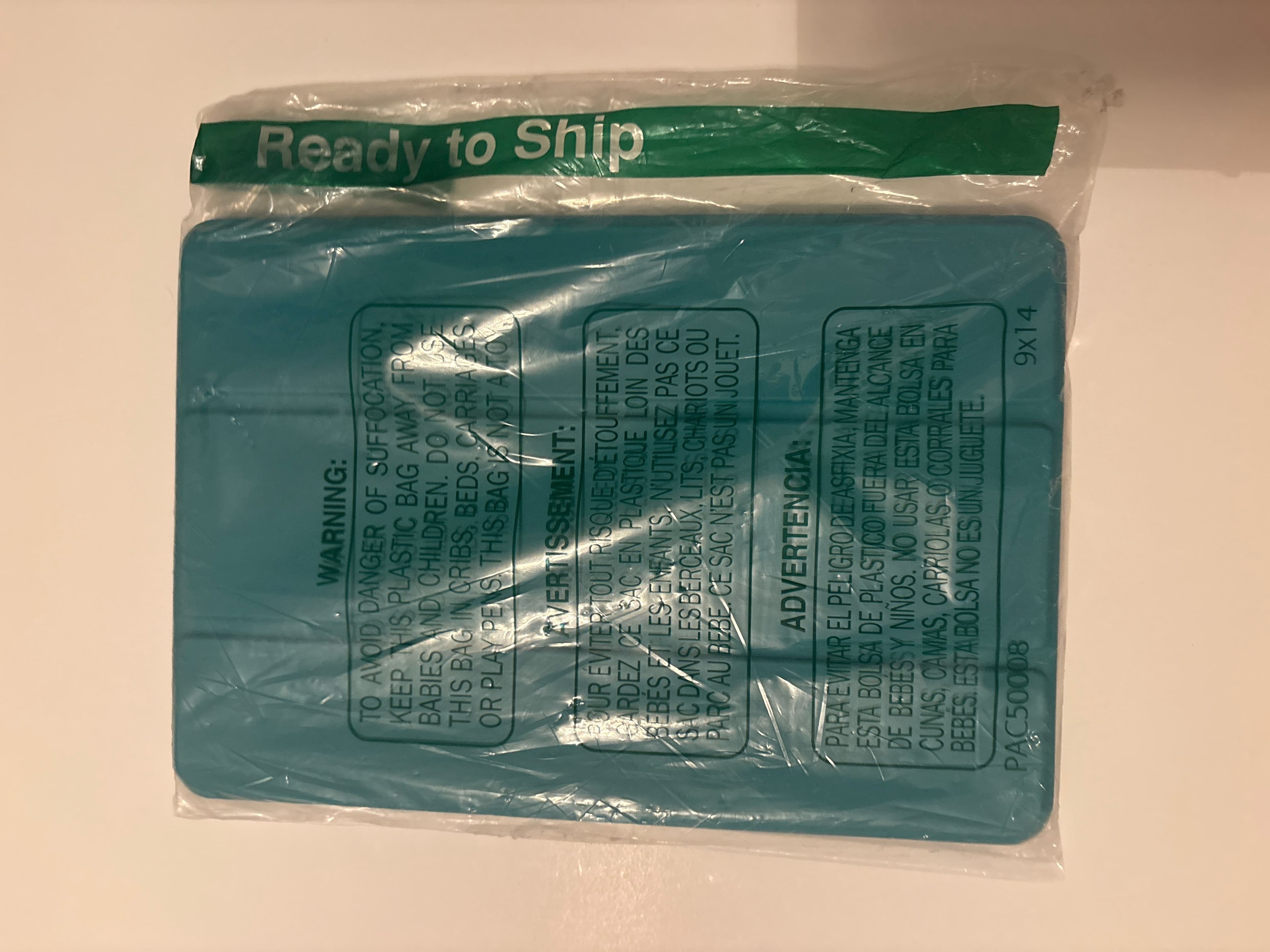 Ipad Case Teal for 10.2 inch (7th,8th, and 9th generation) - Thumbnail 2