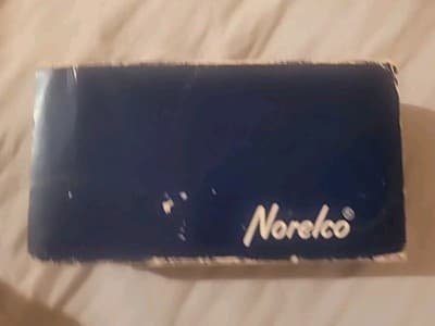 Vintage Norelco Micro Cassettes 30 min LFH 0002/64 Think Capsule 6x set - Thumbnail 3