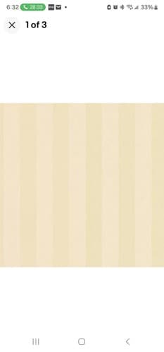 Norwall Classic Silks 2 SL27531 Wallpaper - Image 1