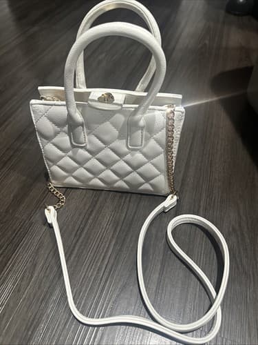 mini purse - Thumbnail 2
