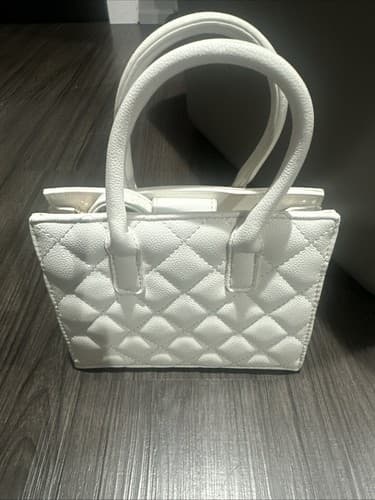 mini purse - Image 1
