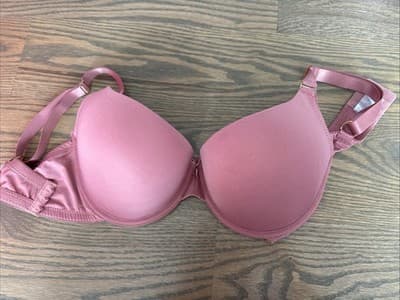 Push Up Bra 36D - Image 1