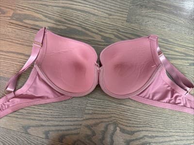 Push Up Bra 36D - Thumbnail 2