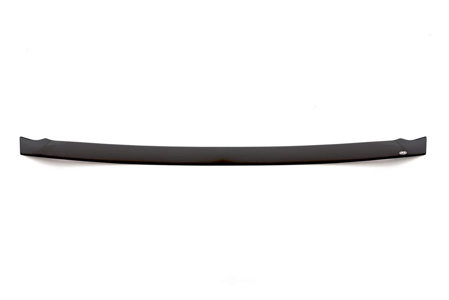 AVS 322041 Aeroskin Hood Shield For Fits 16-18 Hyundai Tucson - Smoke - Image 1