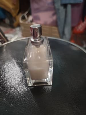 Le Monde Gourmand Lait De Coco 008 Parfum En L'Eau 1.0 Fl Oz - Thumbnail 3