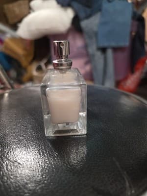 Le Monde Gourmand Lait De Coco 008 Parfum En L'Eau 1.0 Fl Oz - Thumbnail 2