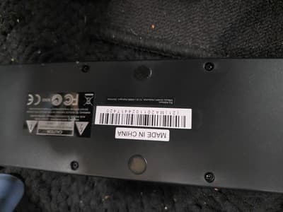 Akai Professional LPD8 MK2 Pad Controller - Thumbnail 5