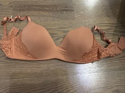 Auden Bra Womens 36D The Bliss - Image 1