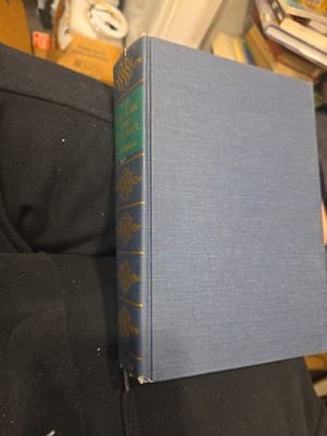 The New York Times Cook Book By Craig Claiborne 1961 First Edition HC DJ Vintage - Thumbnail 3
