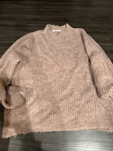 Liz Claiborne Pullover Sweater Women’s Large - Image 1