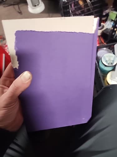 Muse of Nightmares Hardcover Laini Taylor - Thumbnail 2