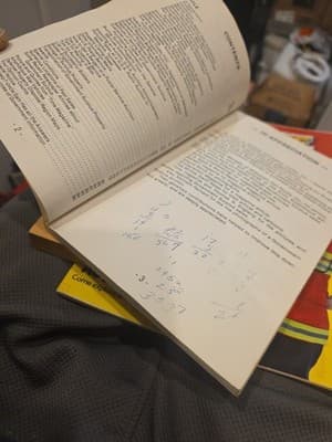 Book: "Surplus Digest - National Information Center, Inc" - Thumbnail 3