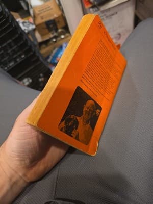 The Indiscretions of Archie (P.G. Wodehouse - 1963) - Thumbnail 2