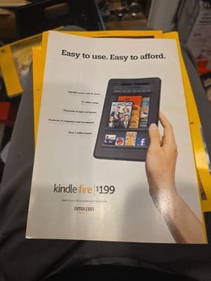 The King James Bible ~ National Geographic ~ December 2011 ~ *VERY GOOD* - Thumbnail 2
