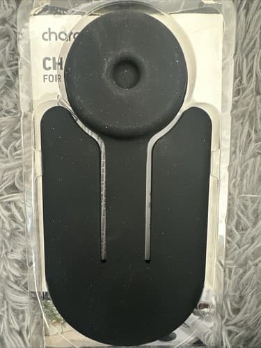 Stand for MagSafe Charger Adjustable Holder Accessories for iPhone - Thumbnail 2