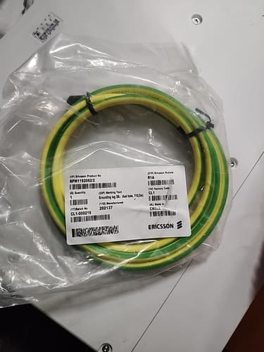 ericsson rpm1192062/2 - Image 1