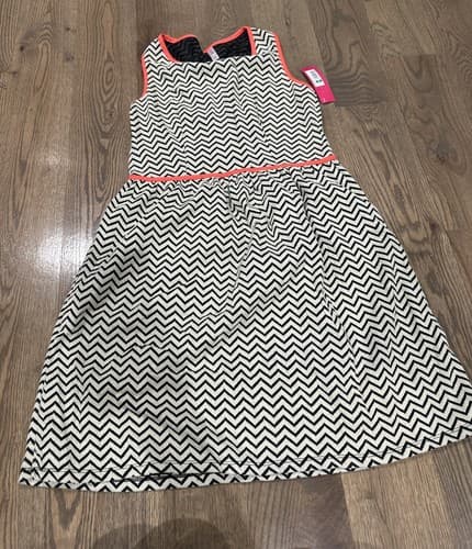 Beautiful Xhilaration Dress Size Medium New - Image 1