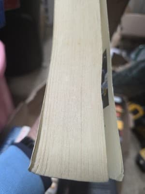 The Ministry for the Future: A Novel - Thumbnail 2