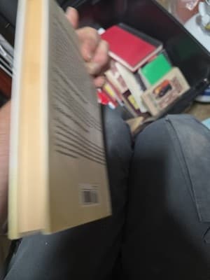 Eating the Dinosaur by Klosterman, Chuck - Thumbnail 2