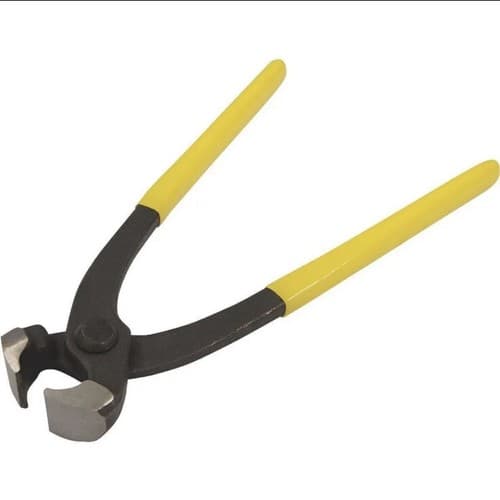 Apollo 1/2"-1" Pinch Clamp Tool - Image 1