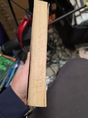Teach Yourself Swahili Complete Course - Paperback By Russell, Joan - VERY GOOD - Thumbnail 2