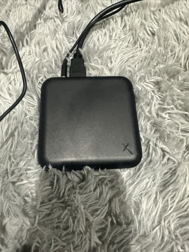 Xfinity XiOne-SC(B) - Streaming Device TV Box SCXI11BEIBCO HDMI - NO Remote - Image 1